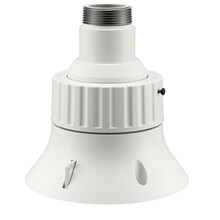 Chân đế cho camera PTZ Hanwha Techwin WISENET SBP-302HF