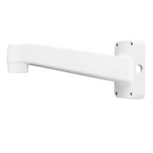 Giá gắn tường cho camera Dome Hanwha Techwin WISENET SBP-390WMW2