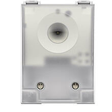 Công tắc cảm biến ánh sáng THEBEN LUNA 126 star E