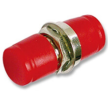 Adapter quang Single-mode FC/UPC