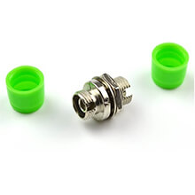 Adapter quang Single-mode FC/APC