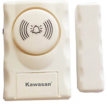 Cảm ứng cửa từ KAWA 006A