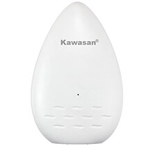Báo động ngập nước KAWA WA01