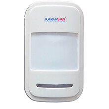 Đầu dò hồng ngoại không dây KAWA PS03B