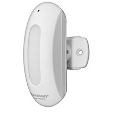 Đầu dò hồng ngoại có dây KAWA PS02B