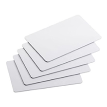 Khóa cửa điện tử VIRO | Thẻ Temic cho khách sạn 