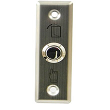 Nút nhấn Exit VIRO VR-1A