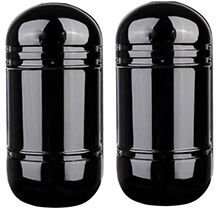 Cảm biến hàng rào không dây SmartZ SHR04W