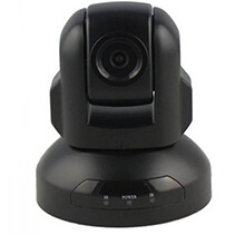 Camera hội nghị truyền hình ONEKING HD6530