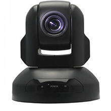 Camera hội nghị truyền hình ONEKING HD6540