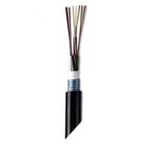 Outdoor Fiber Optic Cables 12F COMMSCOPE (Y-1427452-2)