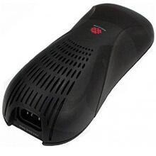 POWER POLYCOM Sound2