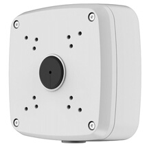 Hộp đấu nối HONEYWELL HQA-BB1