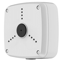 Hộp đấu nối cho camera HONEYWELL HBS2-BB