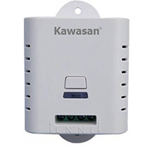 Công tắc điều khiển từ xa KAWA RF01B