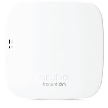 Aruba Instant On AP11 (RW) Access Point R2W96A