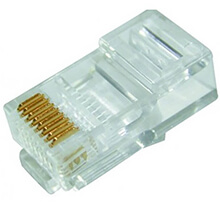 Đầu mạng RJ-45 Dintek UTP CAT.5E (1501-88052)