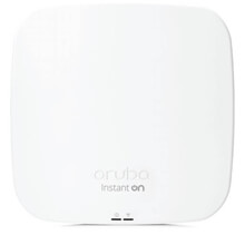 Aruba Instant On AP15 (RW) Access Point R2X06A