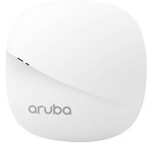 Aruba AP-303 (RW) Unified Access Point JZ320A