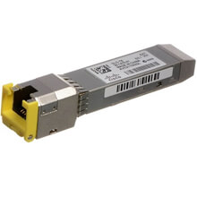 1000BASE-T Standard SFP Cisco GLC-TE=