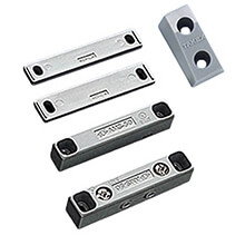 Công tắc từ Takex MG-104S(G)