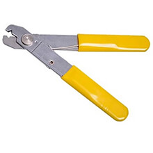 Kềm tuốt sợi quang Miller