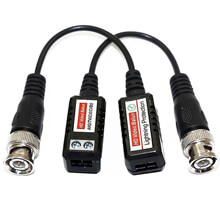 Balun HD-100
