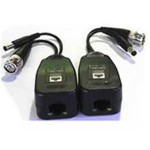 Balun HD-230