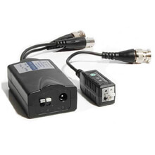 Balun khuếch đại R1200