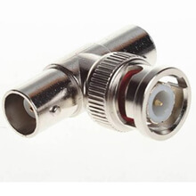 Đầu nối BNC B46