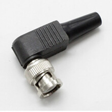 Đầu nối BNC B30