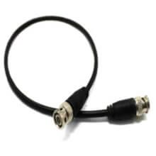 Dây nhảy BNC 0.6m