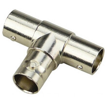 Đầu nối BNC B45 