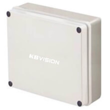 Thiết bị giám sát tốc độ xe KBVISION KX-F2501R3