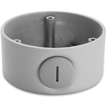 Cable Management Bracket AVTECH AVM552C-BBKT