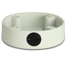 Ceiling Mount for camera AVTECH AVN320-BKT