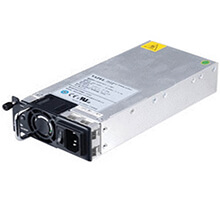 AC Power Module Ruijie RG-PA70I
