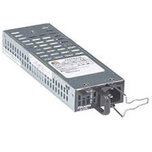 DC Power Module Ruijie RG-PD70I