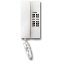 Điện thoại nội bộ Interphone COMMAX TP-12RM
