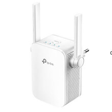 AC750 Wi-Fi Range Extender TP-Link RE205