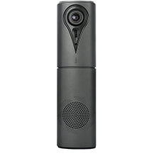 Conference Camera with Speakerphone ONEKING DCC-12B