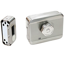 Khóa điện HIKVISION DS-K4E100