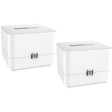 AC1200 Mesh Wifi Router TOTOLINK T6-V2