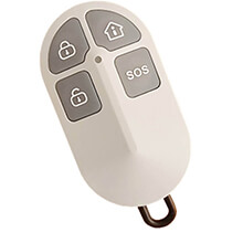 Remote điều khiển không dây PICOTECH PCA-13B