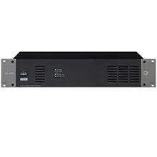 Ampli công suất 480W 100V line AMPERES PA2480