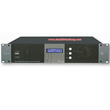 Ampli công suất lượng tử AMPERES QP2375