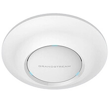 Wifi Access Point Grandstream GWN7615