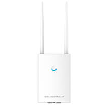Outdoor Wifi Access Point Grandstream GWN7605LR