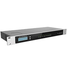 Tổng đài IP Grandstream UCM6304