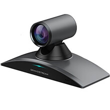 Thiết bị hội nghị truyền hình Grandstream GVC3220